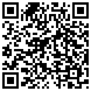 pm_qr.png