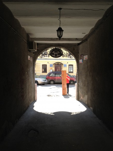 IMG_0110.jpg