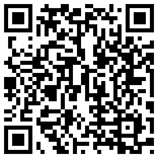 Angry_Birds_Space_QR.png