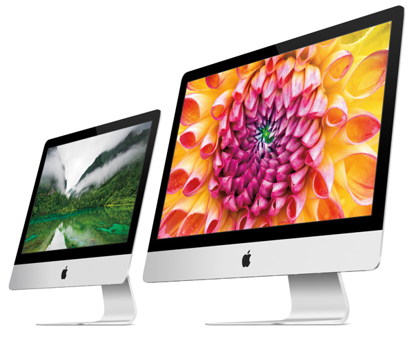 Apple21_5iMac_27iMac_00.jpg