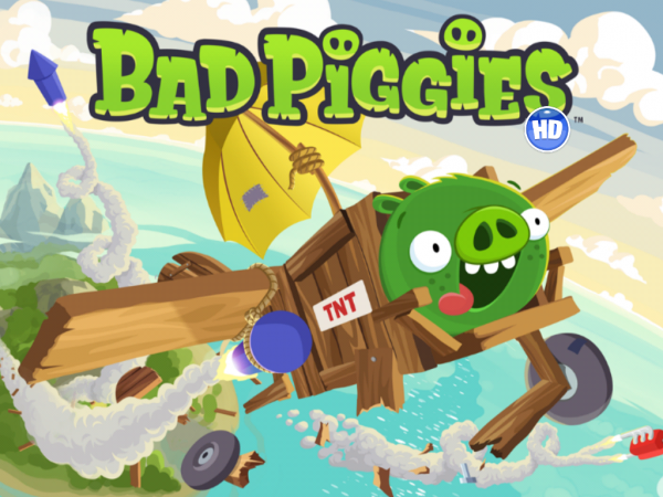 Bad_Piggies_Screenshot_1.png