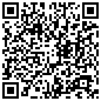 Игры для iPad: Battleloot Adventure HD -8 Battleloot_QR.png
