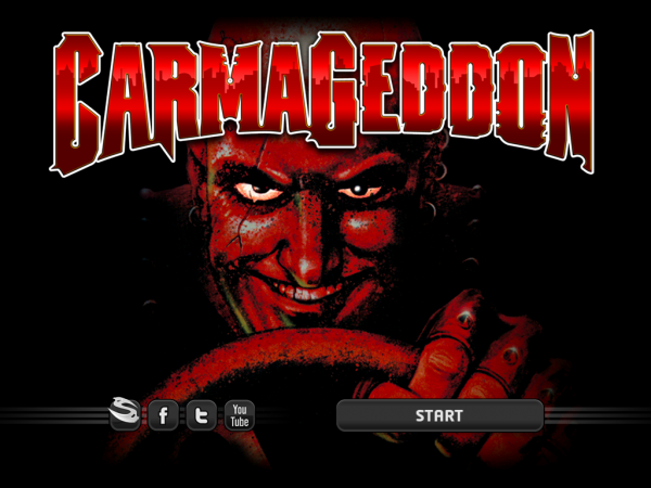 Carmageddon_Screenshot_1.png