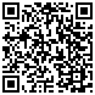 Chaos_Rings_QR.png