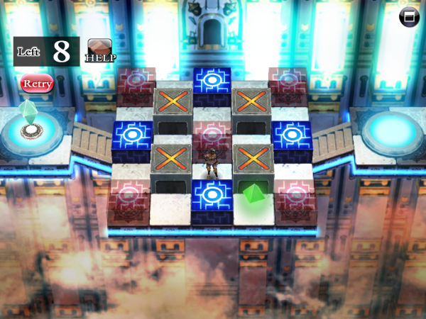 Chaos_Rings_Screen_4.png