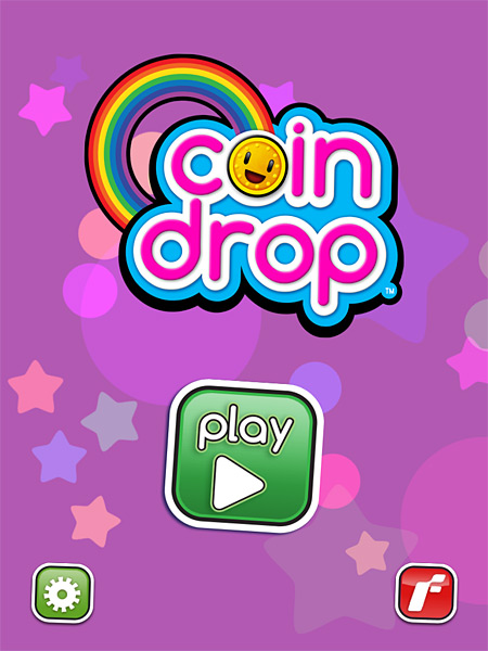 Coin-drop-screen-1.jpg