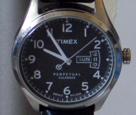 IMGP9921.jpg