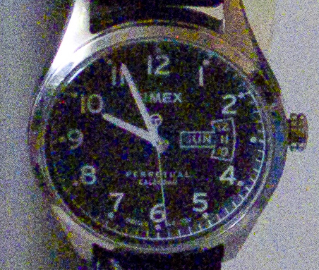 IMGP9926.jpg