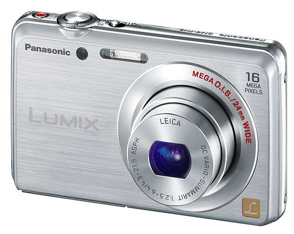 Lumix_FS45.jpg