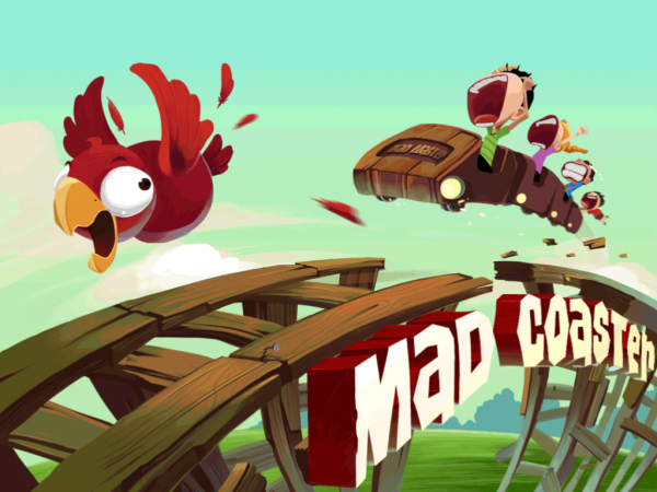 Madcoaster_Screen_1.png