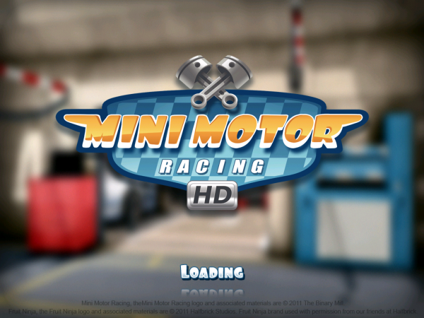 Mini_Motor_Racing_Screen_1.png