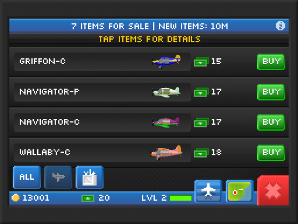 Pocket_Planes_Screenshot_6.png