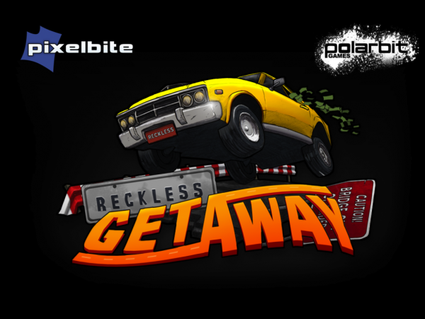 Reckless_Getaway_Screen_1.png