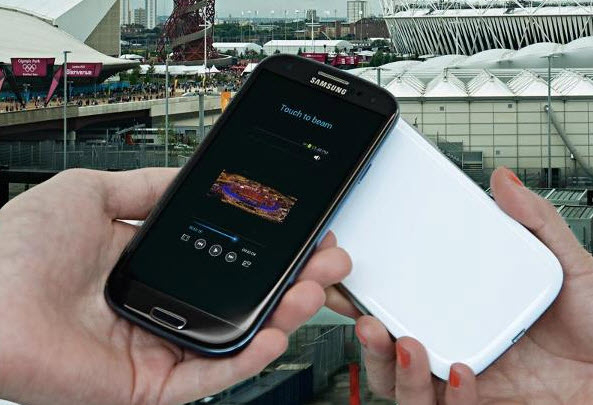 Samsung-Galaxy-S3-Black.jpg
