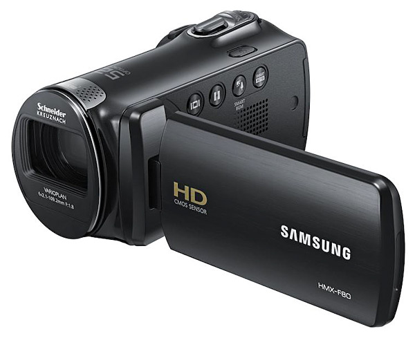 Samsung_F80.jpg