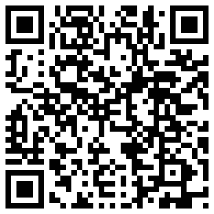 Sky_Gnomes_QR.png