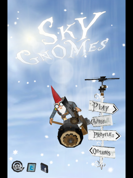 Sky_Gnomes_Screenshot_1.png
