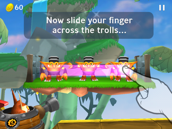 Skylanders_Screen_2.png