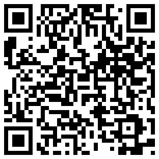 Slingshot_QR.png