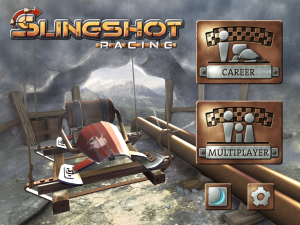 Slingshot_Racing_Screen_1.png