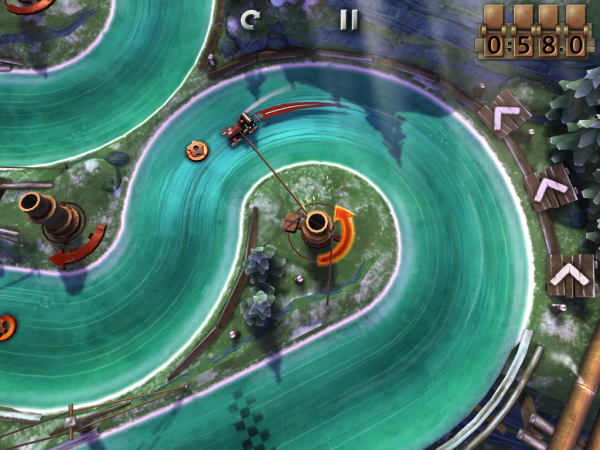 Slingshot_Racing_Screen_6.png