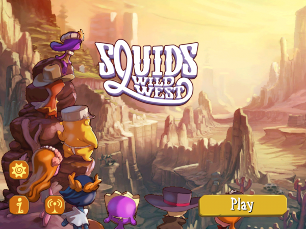 Squids_Wild_West_Screen_1.png