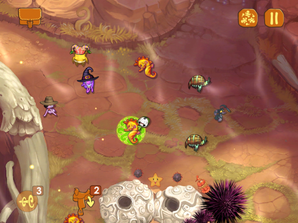 Squids_Wild_West_Screen_4.png