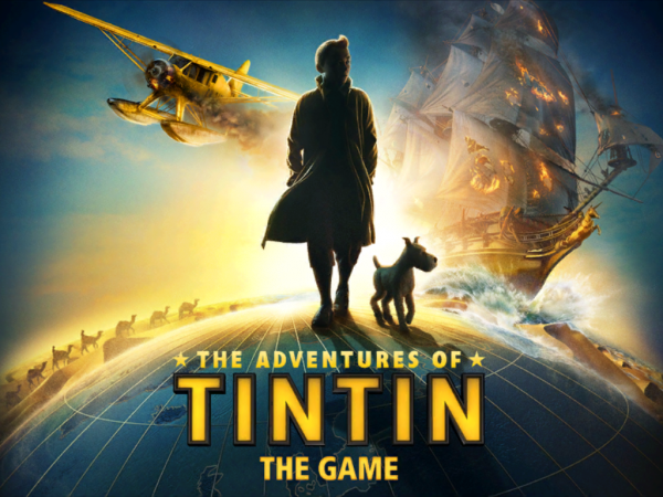 The_Adventures_of_Tintin_Screen_1.png