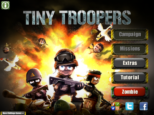 Tiny_Troopers_Screen_1.png