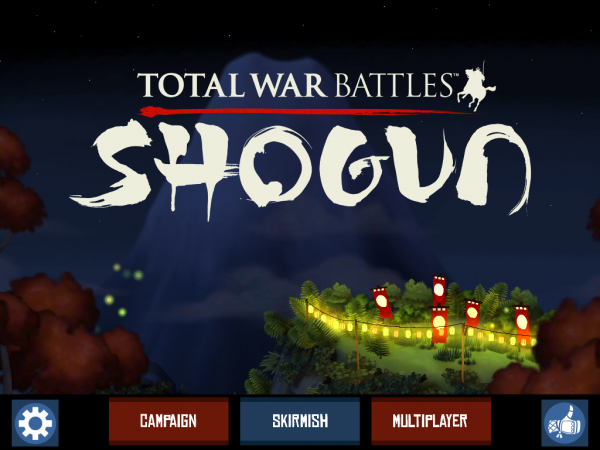 Total_War_Battles_Shogun_Screen_1.png