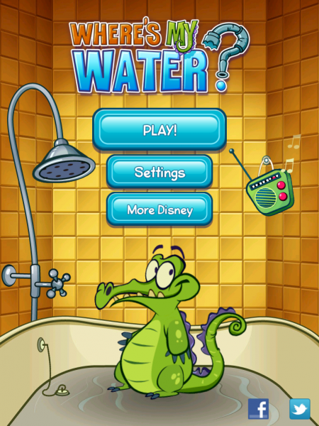 Where_is_My_Water_Screen_1.png