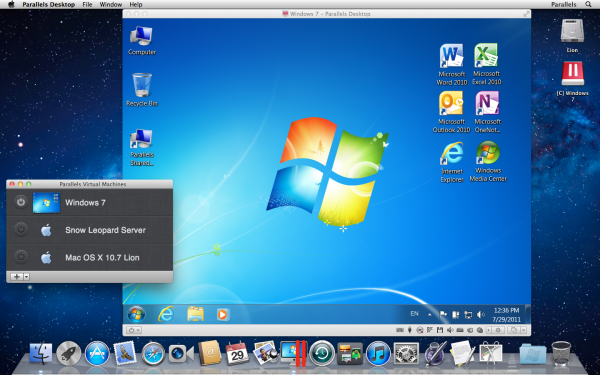 Win_7_as_a_guest_OS_in_Lion.png