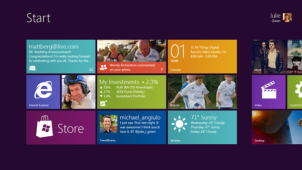Windows-8-start-menu.jpg