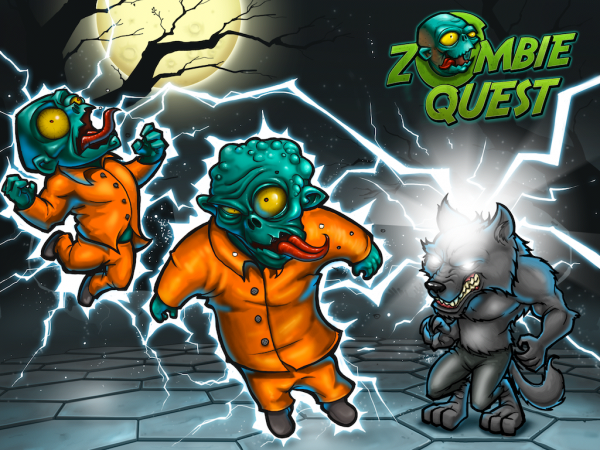 Zombie_Quest_Screen_1.png