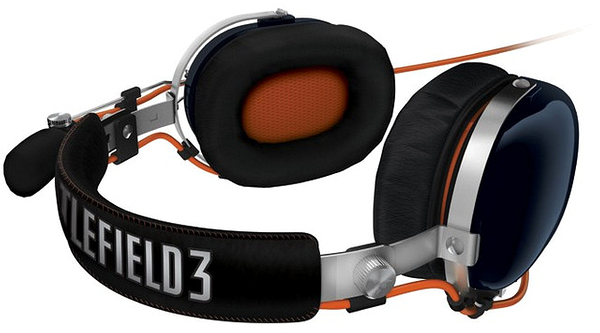 blackshark_03.jpg