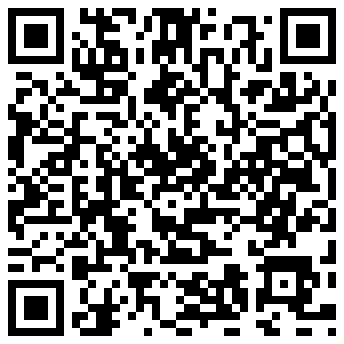 call_of_mini_QR.png