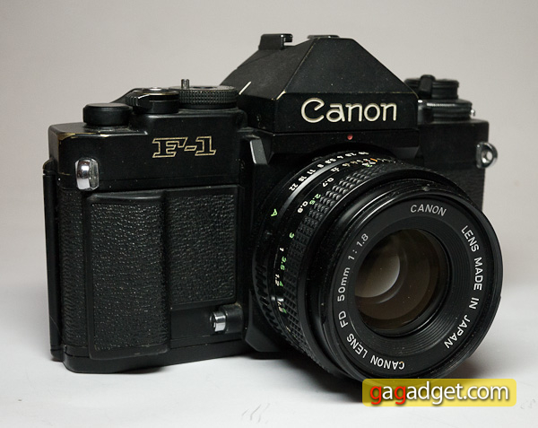 canon-new-f1-1.jpg