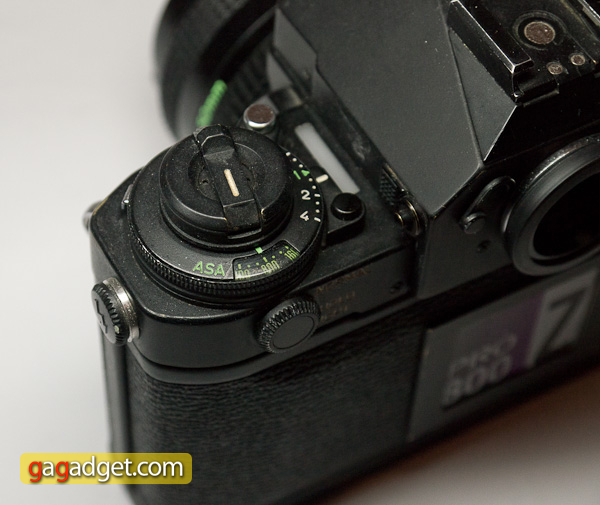 canon-new-f1-6.jpg