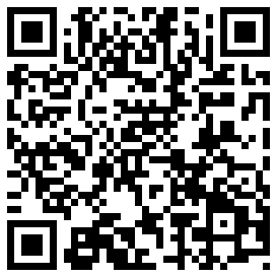 carmageddon_qr.png