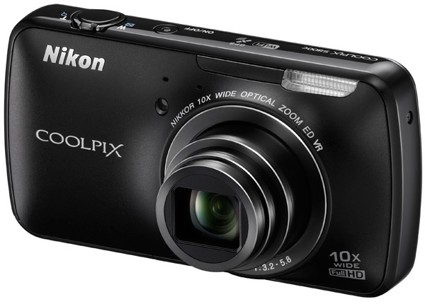 coolpixs800cnikon.jpg