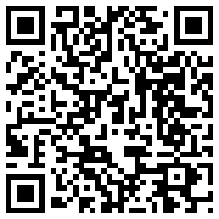 drawrace_2_qr.png