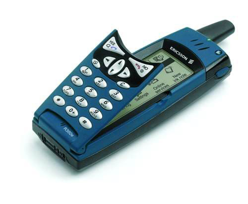 ericsson-r380.jpg