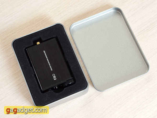 fiio_e10-box-open.jpg