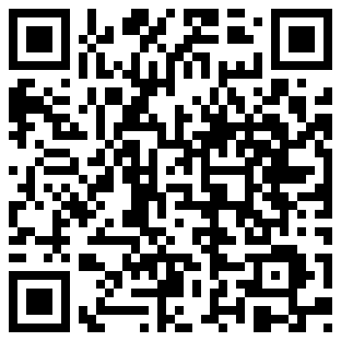 gorg_qr.png