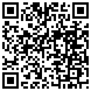incoboto_qr.png