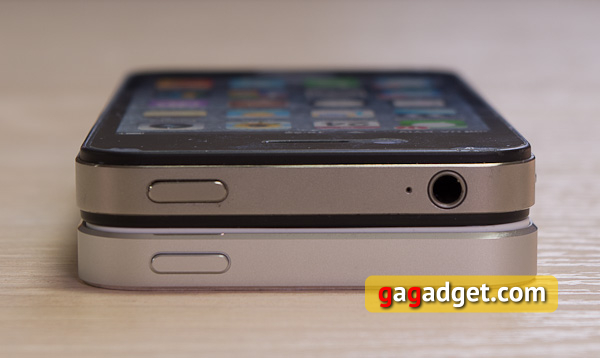 iphone-5-5.jpg