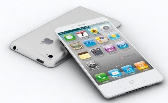 iphone5.jpg