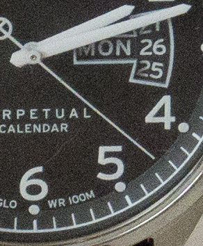 iso-raw-6.jpg