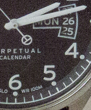 iso-raw-7.jpg