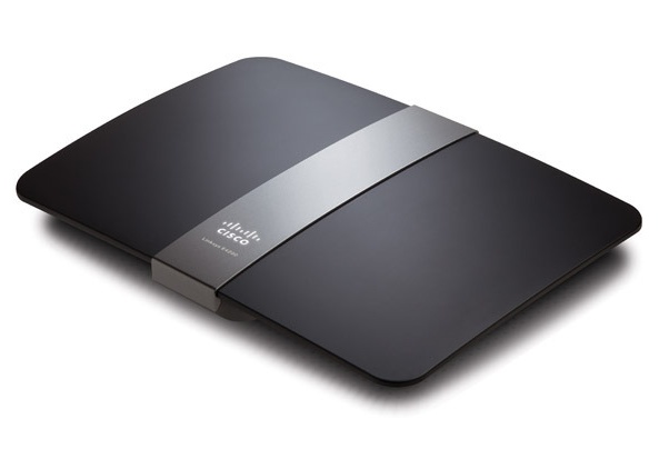 linksys_e4200.jpg